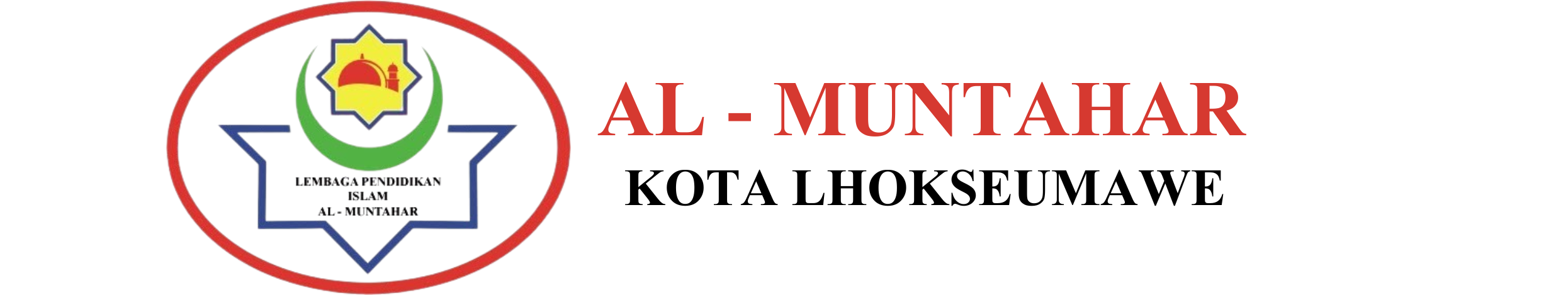 dinas komunikasi informatika kota lhokseumawe