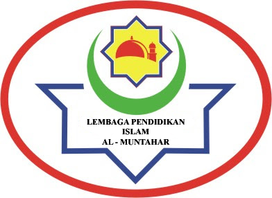 dinas komunikasi informatika kota lhokseumawe